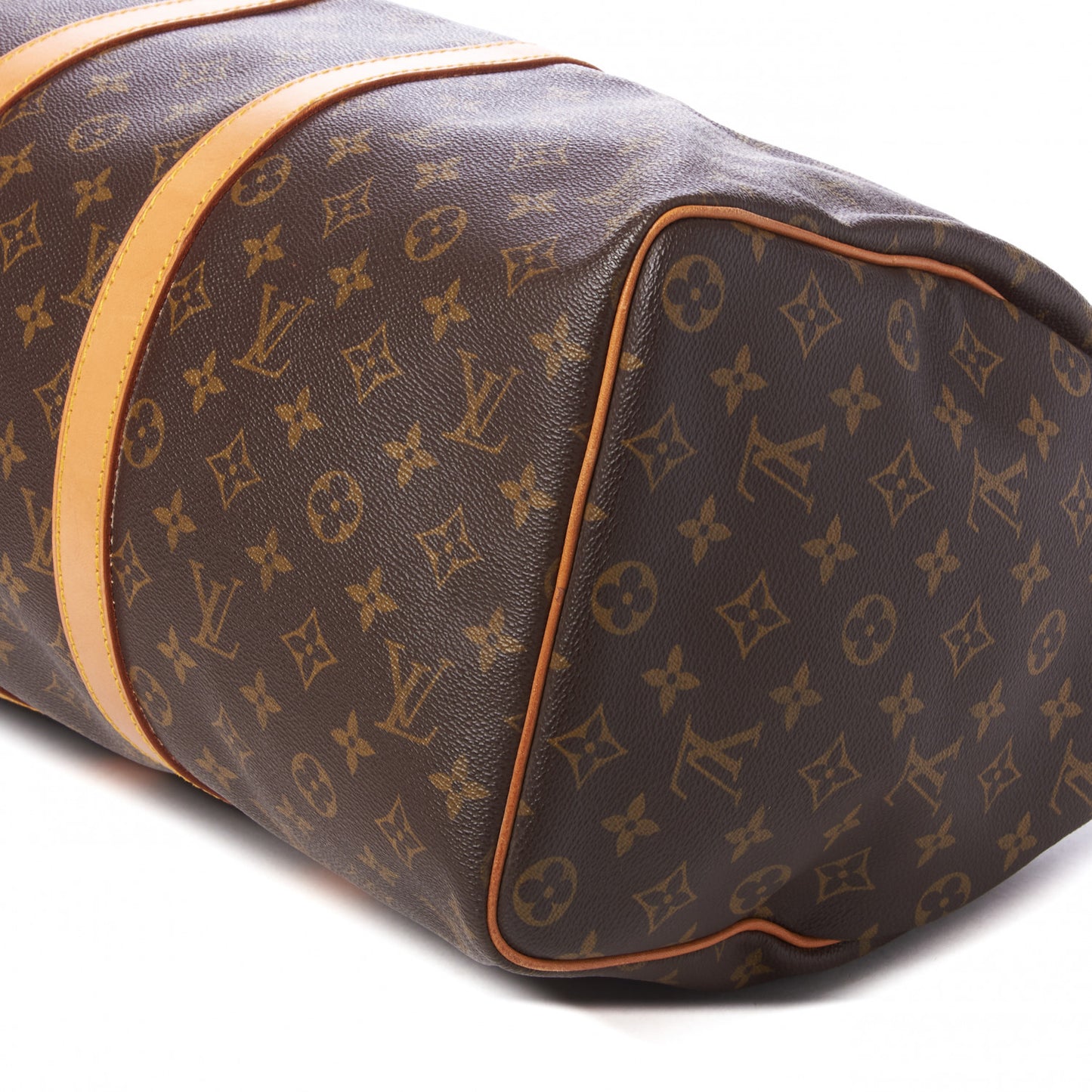 Monogram Keepall 45