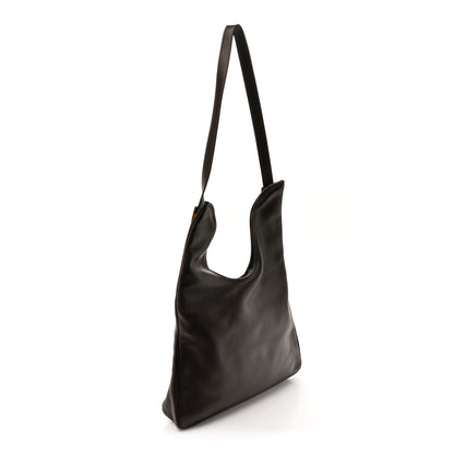 Hermes Swift Massai Cut 32 Ebene 3 of 10