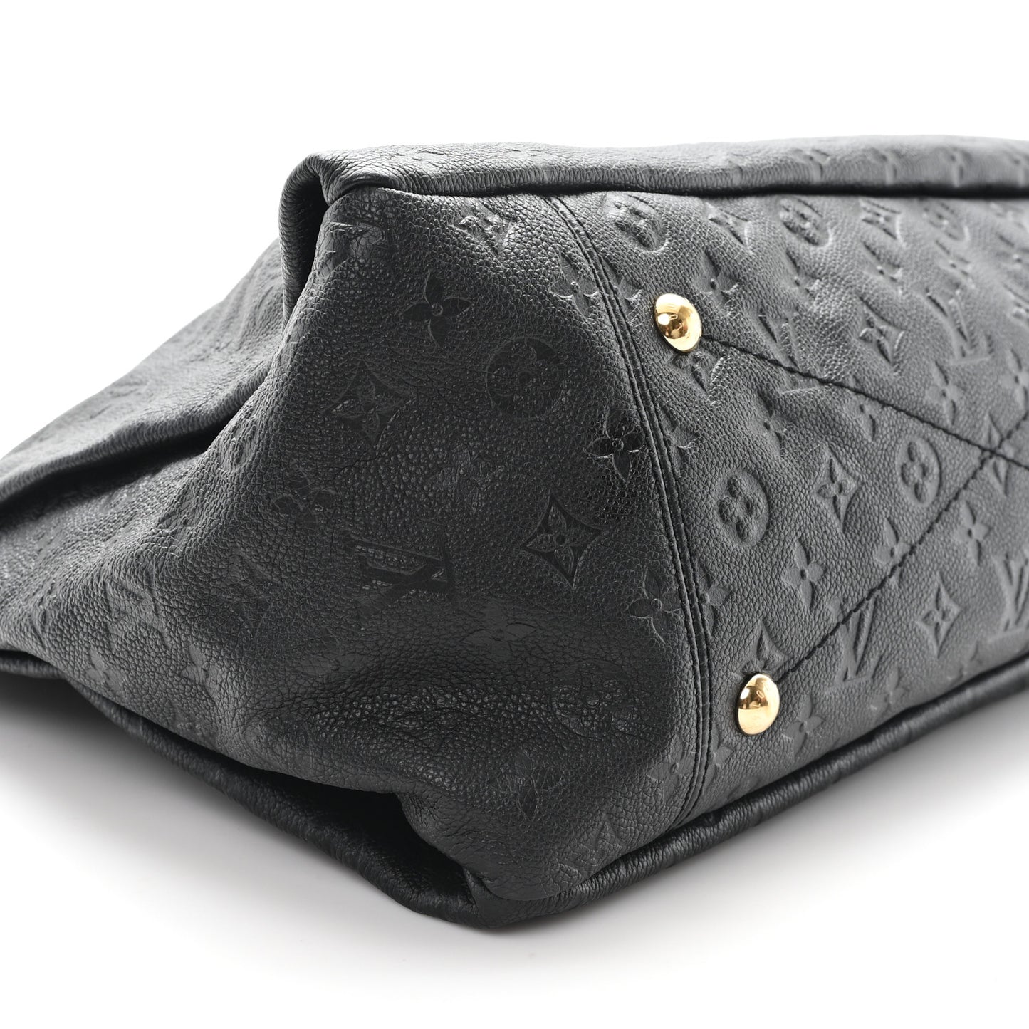 Empreinte Artsy MM Black
