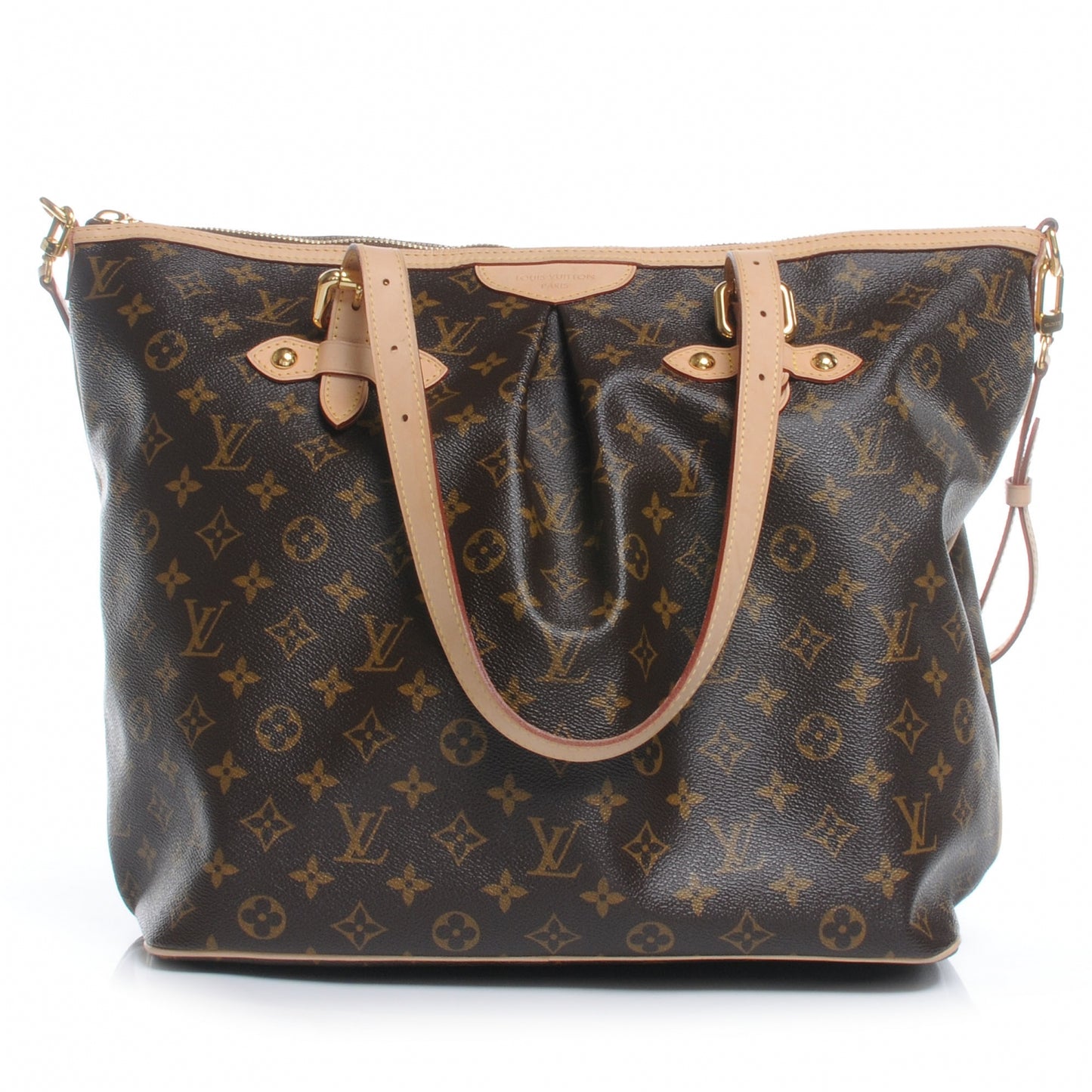 Monogram Palermo GM