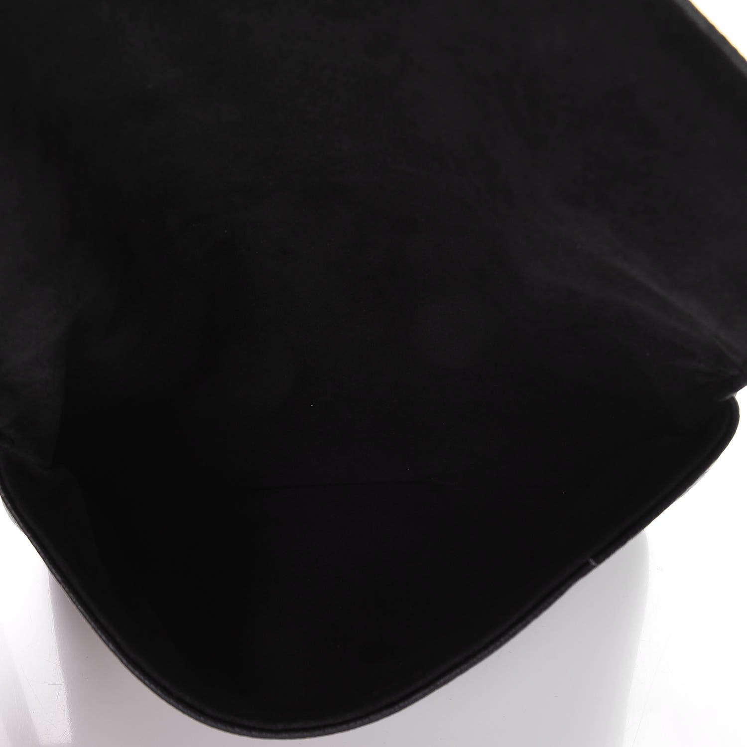 Louis Vuitton Empreinte Twice Black 5 of 8