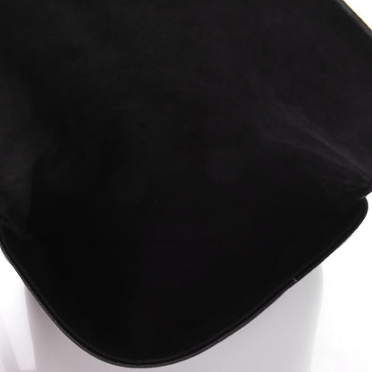 Louis Vuitton Empreinte Twice Black 5 of 8