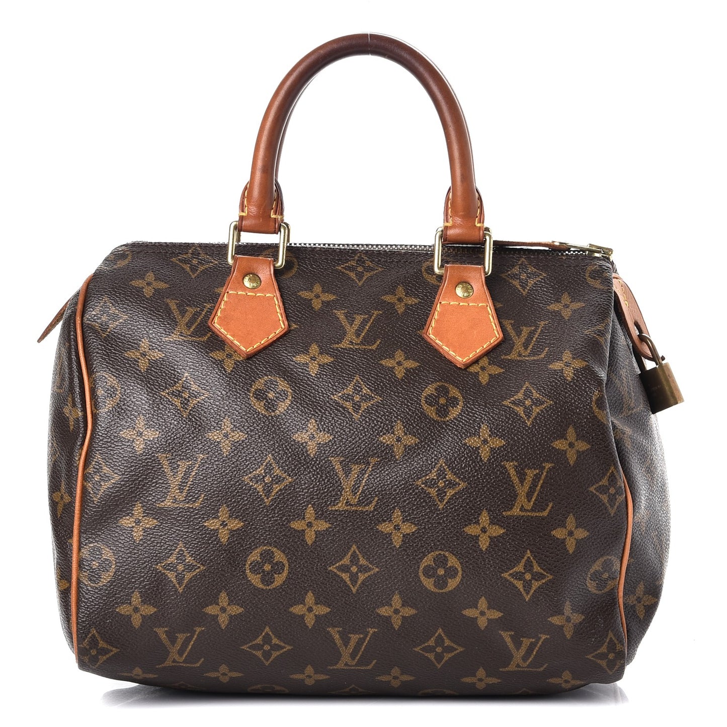 Monogram Speedy 25