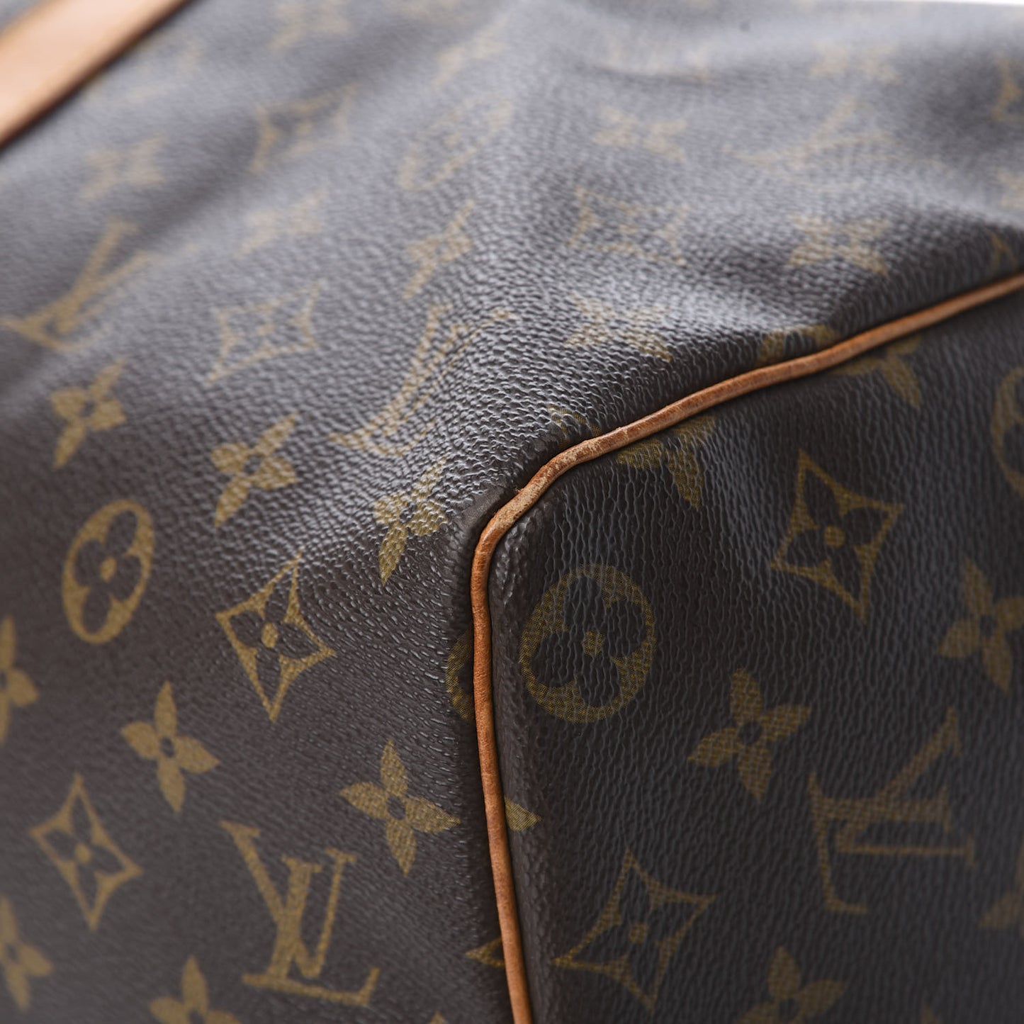 Monogram Keepall 45