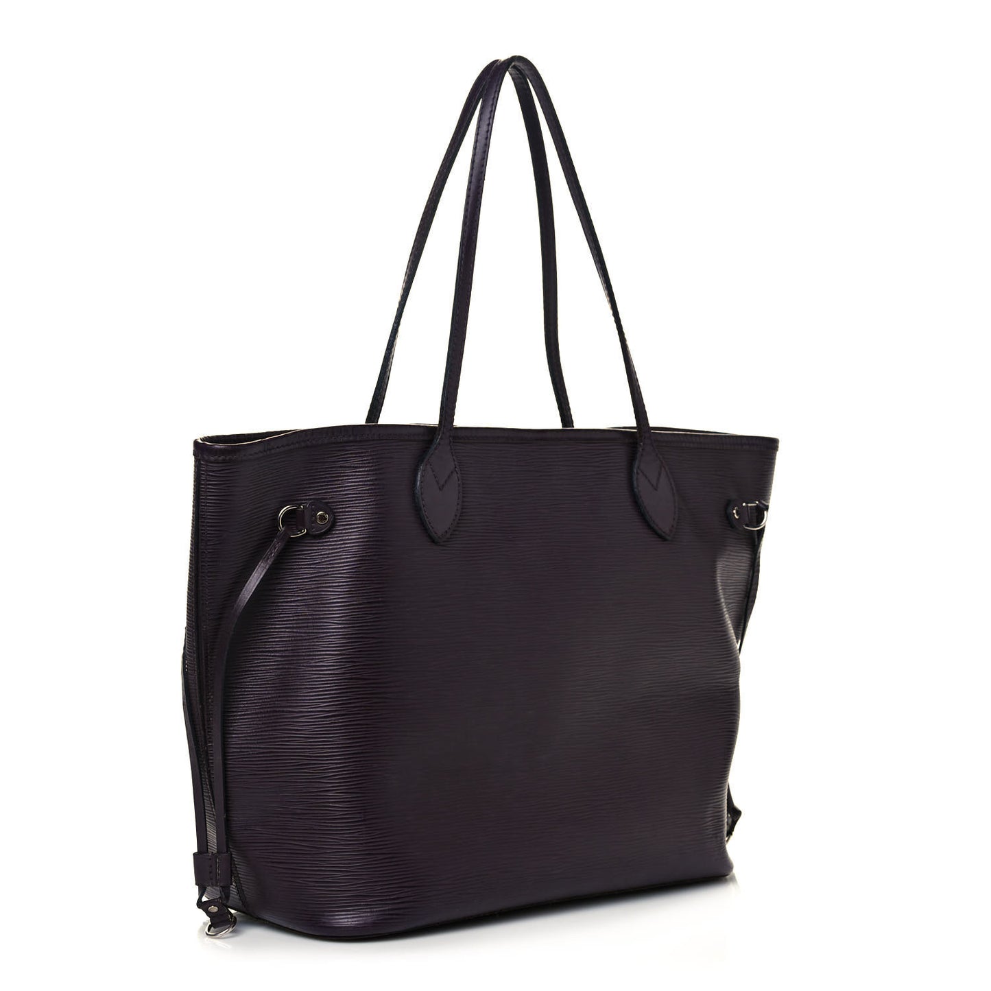 Epi Neverfull MM Quetsche