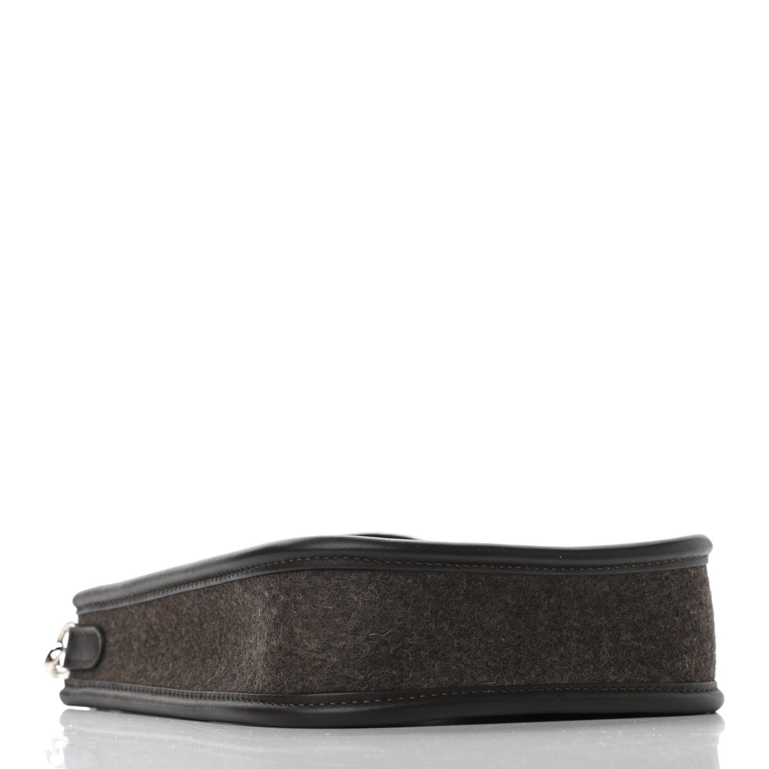 Hermes Feutre Swift Evelyne TPM Ebene 4 of 11