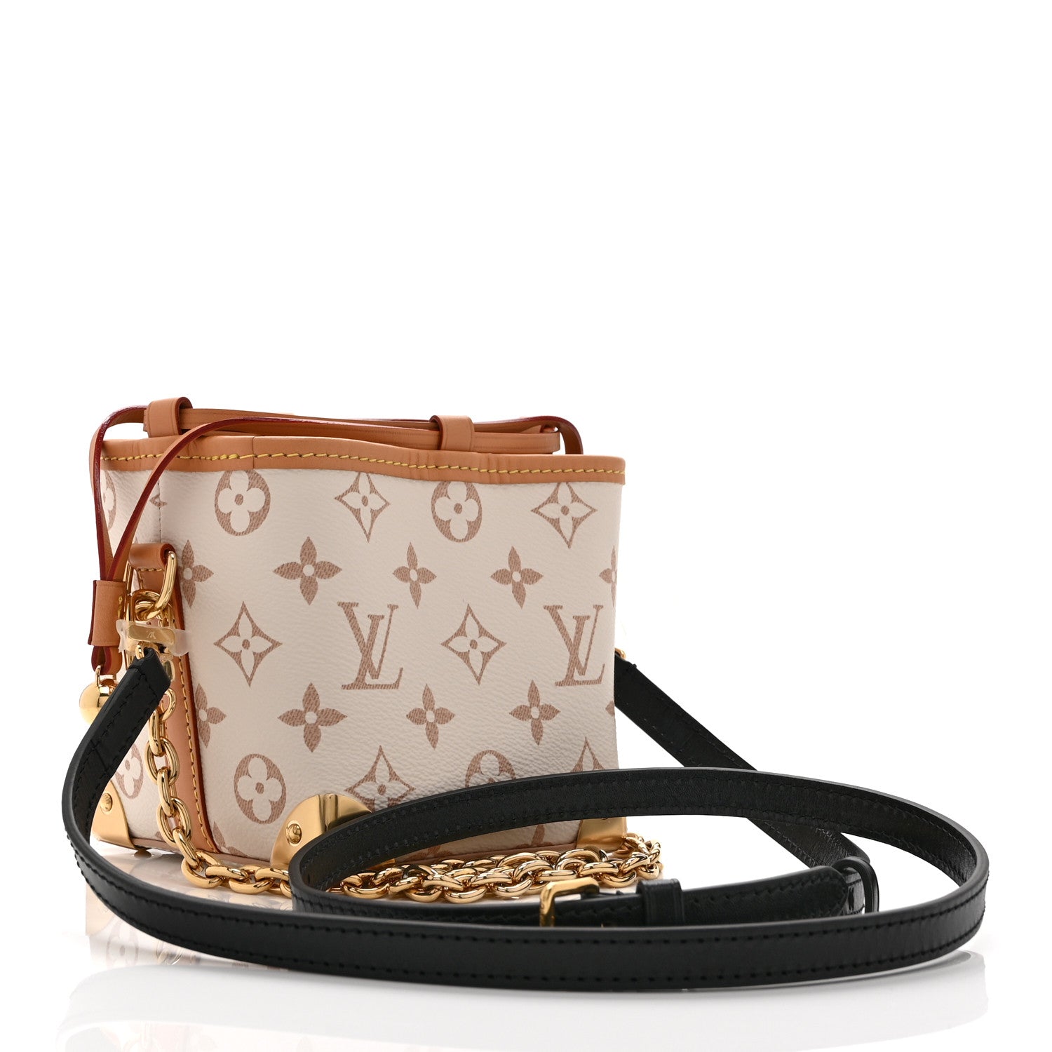 Louis Vuitton Monogram Dune Noe Purse 1836302 – FASHIONPHILE