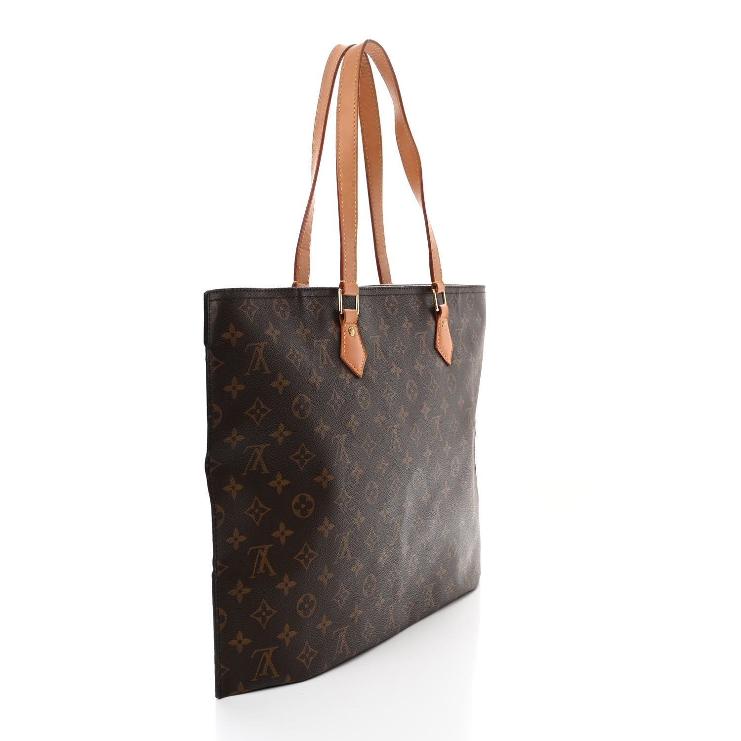 Louis Vuitton Monogram All-In PM 3 of 14