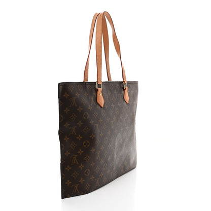 Louis Vuitton Monogram All-In PM 3 of 14