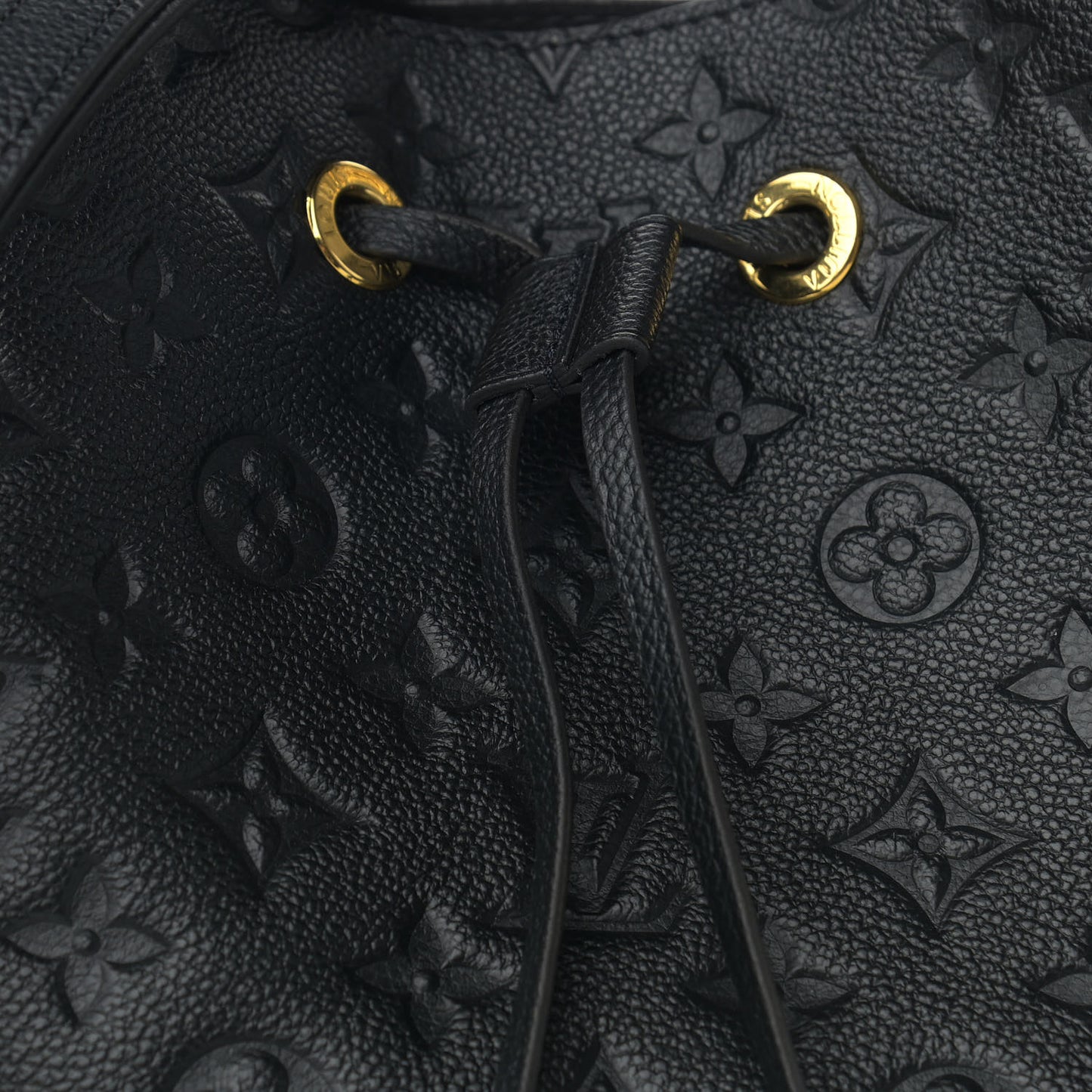 Empreinte Neonoe MM Black