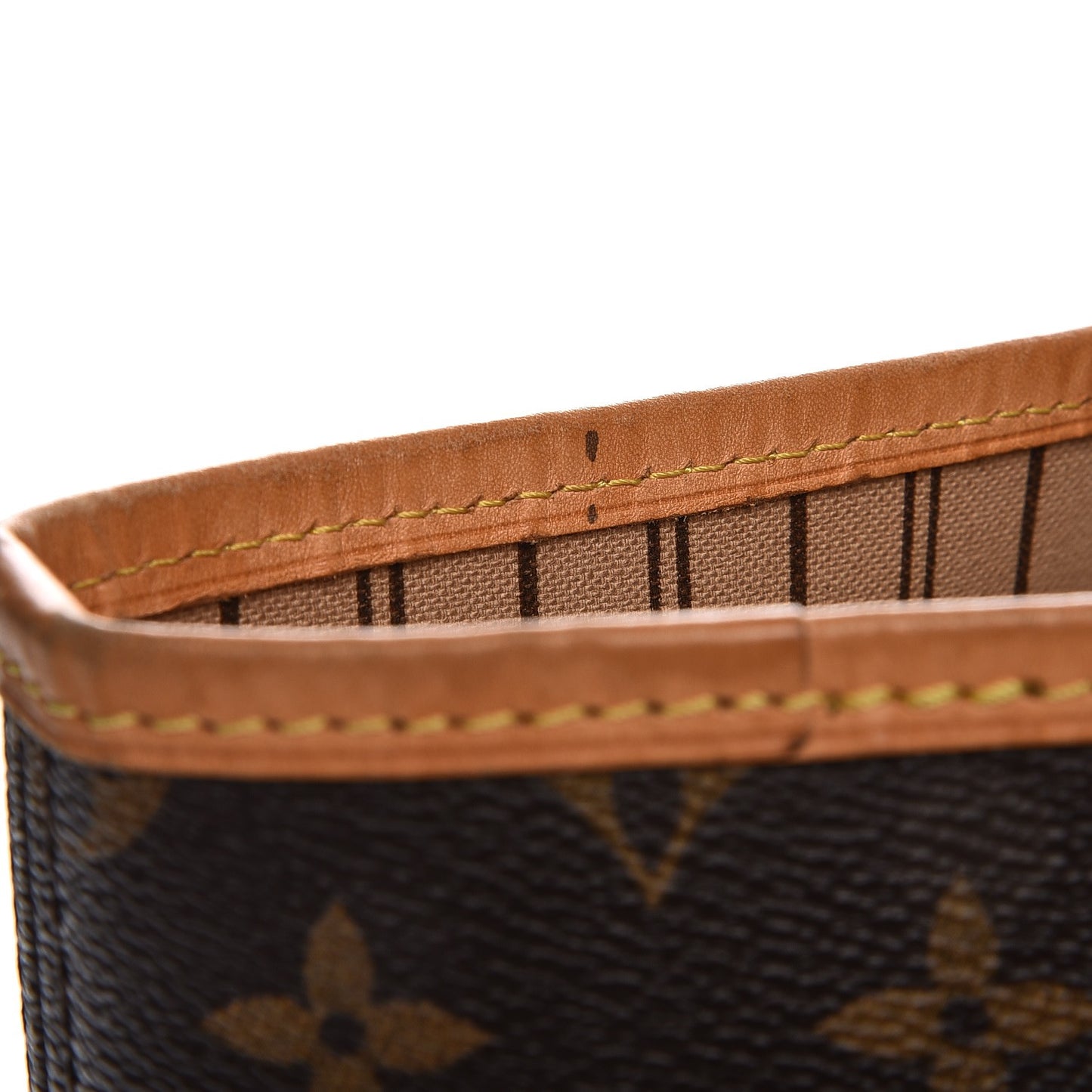 Monogram Neo Neverfull GM