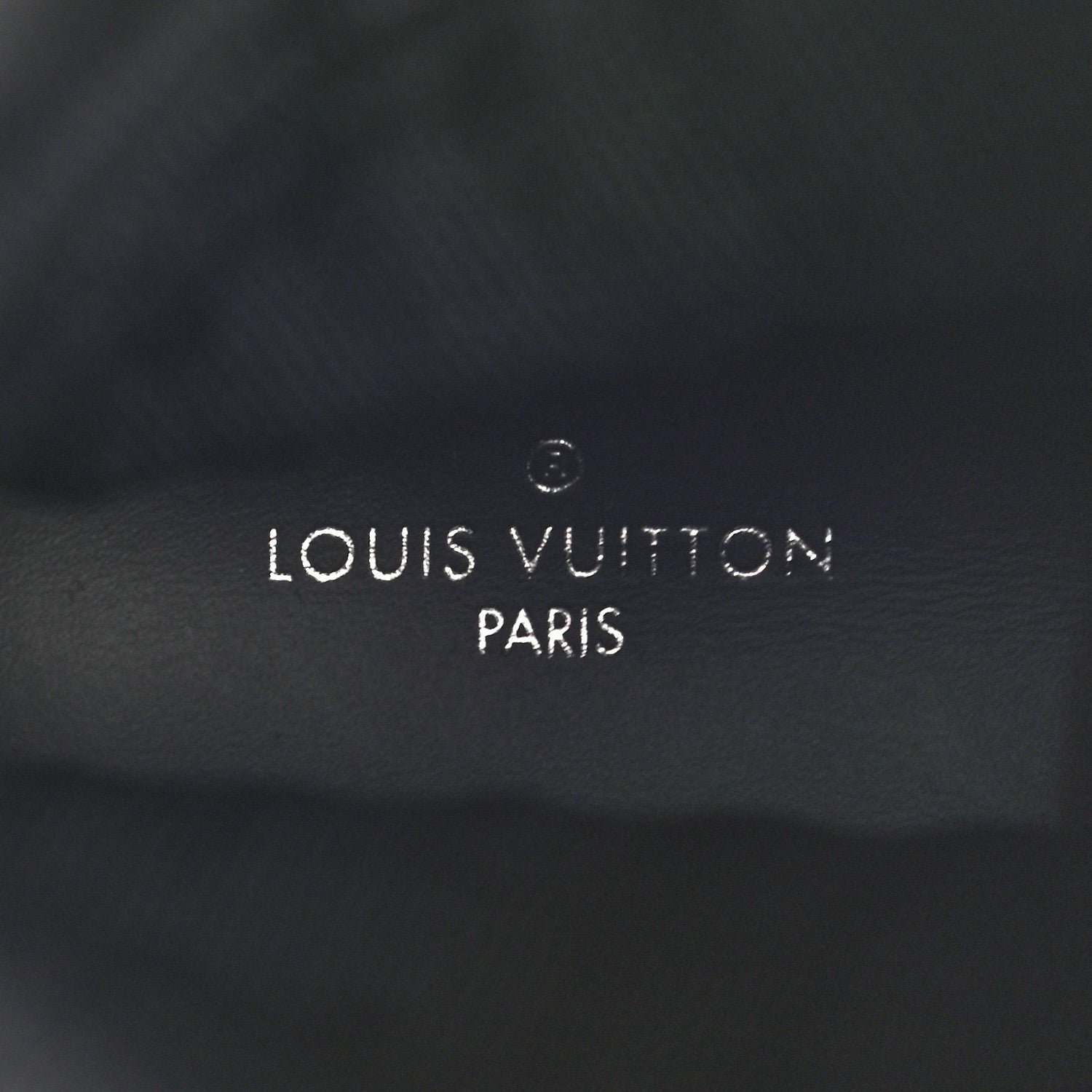 Louis Vuitton Stretch Textile LV Archlight Sneaker Boots 39.5 Black Orange 6 of 11