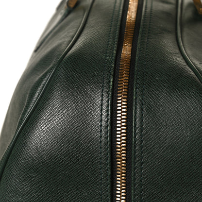 Louis Vuitton Taiga Kendall PM Epicea 20 of 21