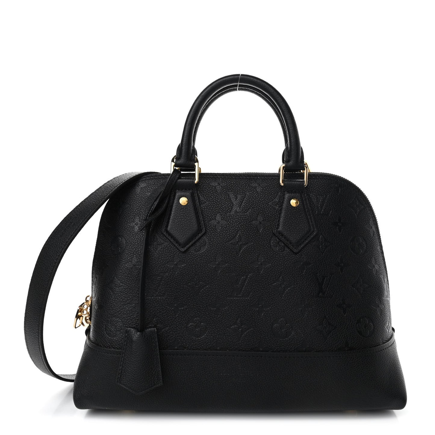 Empreinte Neo Alma PM Black