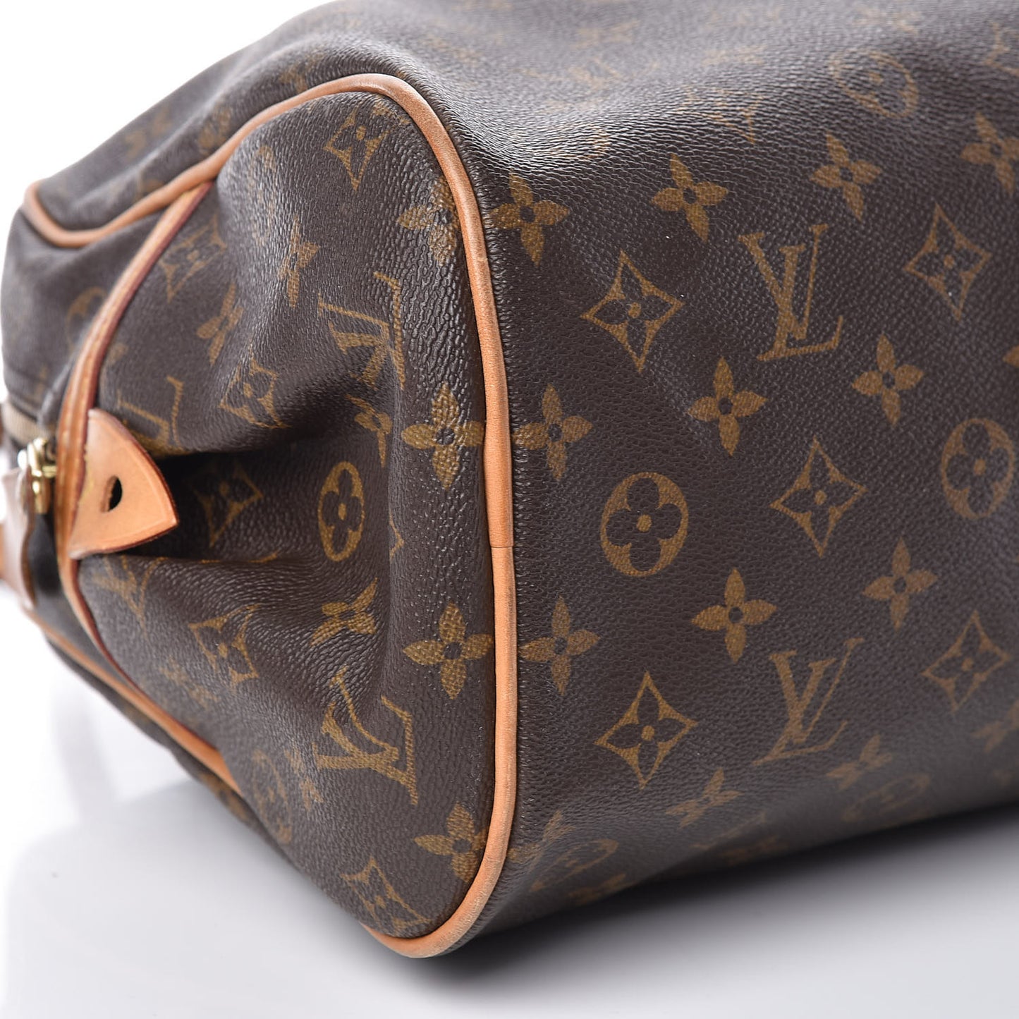 Monogram Montorgueil GM