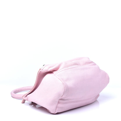 Givenchy Sugar Goatskin Small Pandora Pink 4 of 13