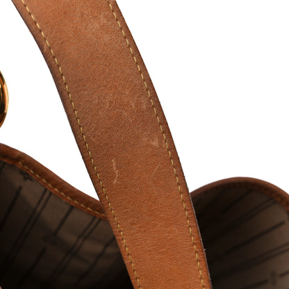 Louis Vuitton Monogram Delightful GM 29 of 30