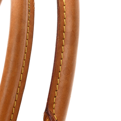 Louis Vuitton Monogram Tivoli PM 10 of 10