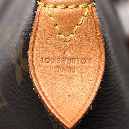 Louis Vuitton Monogram Totally MM 7 of 10