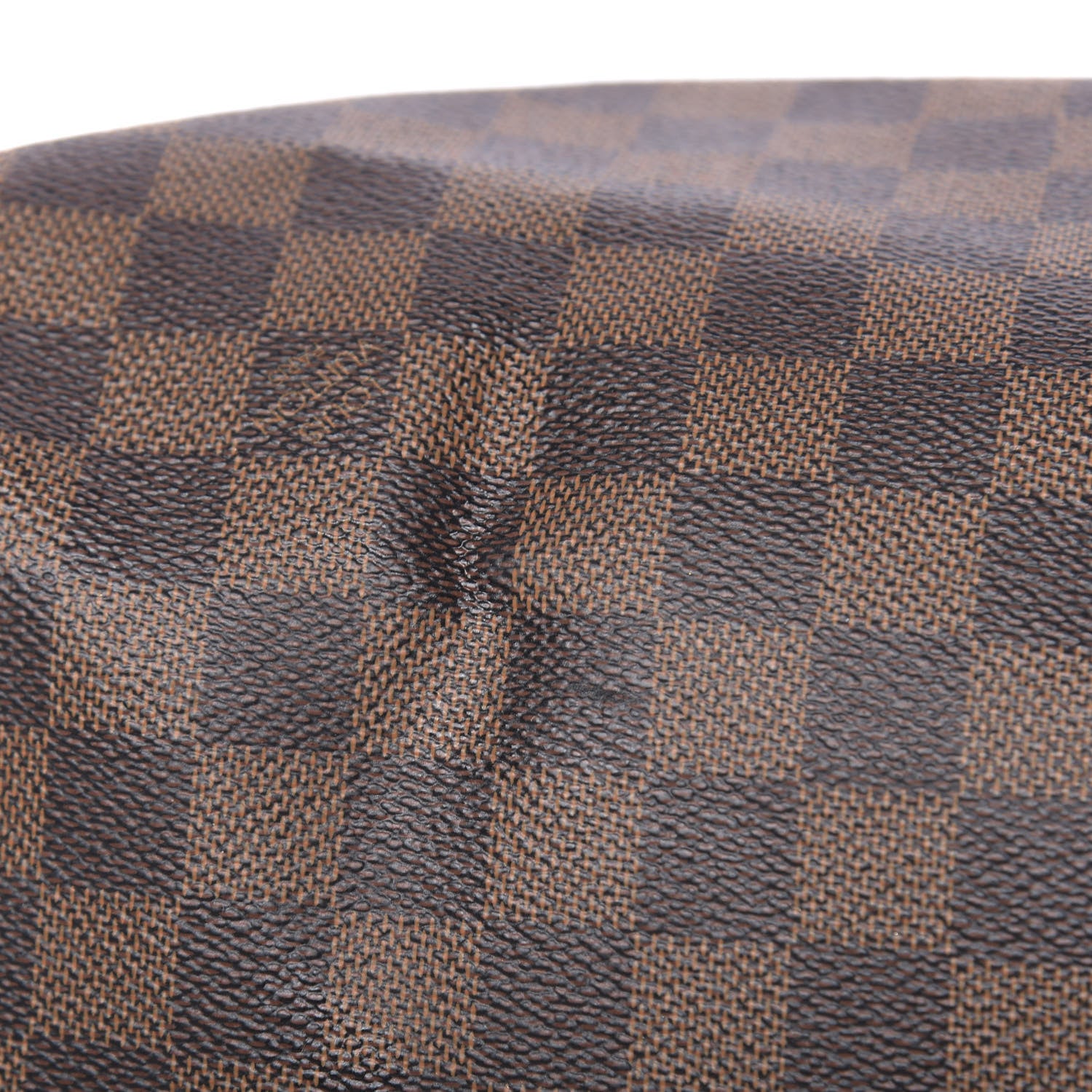 Louis Vuitton Damier Ebene Speedy Bandouliere 30 24 of 31