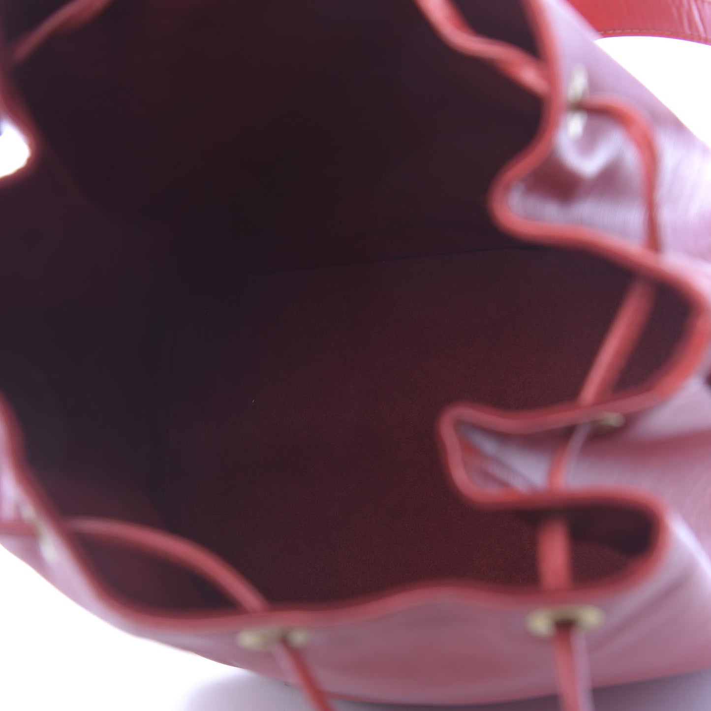 Epi Noe Castillan Red