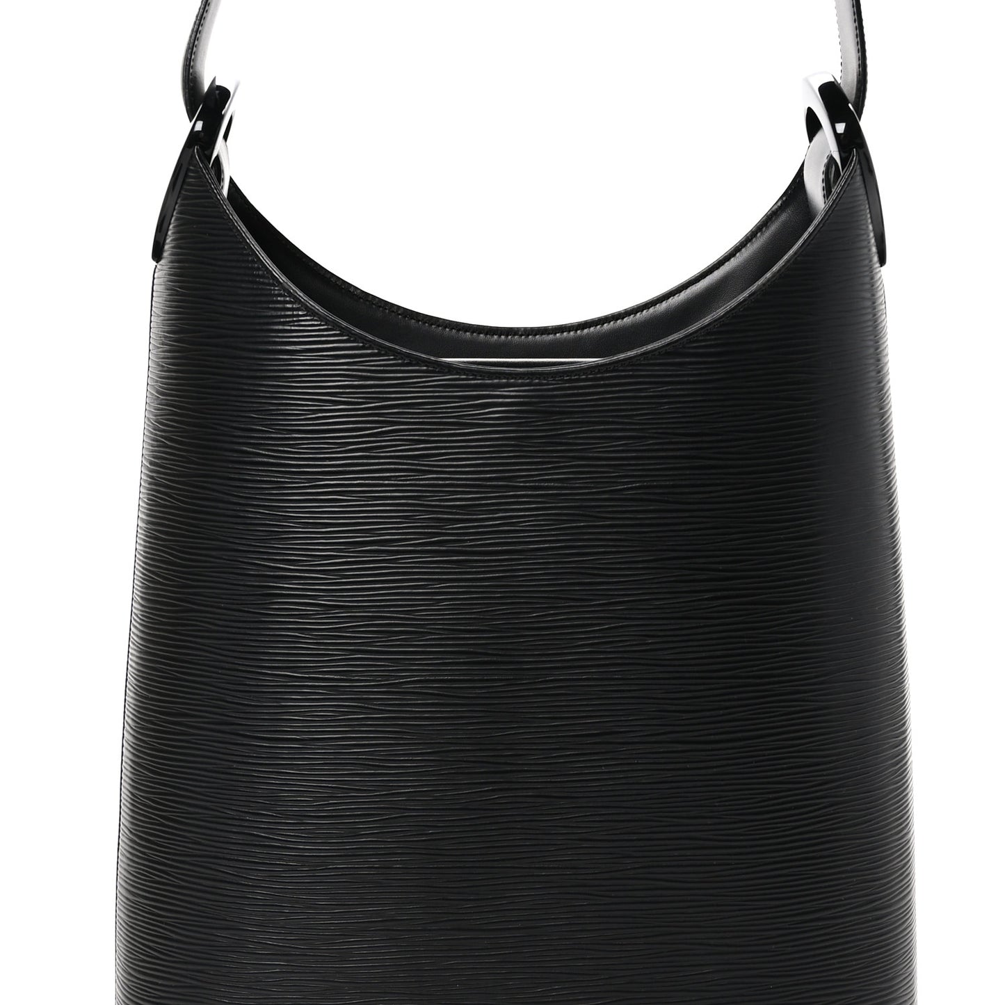 Epi Verseau Black