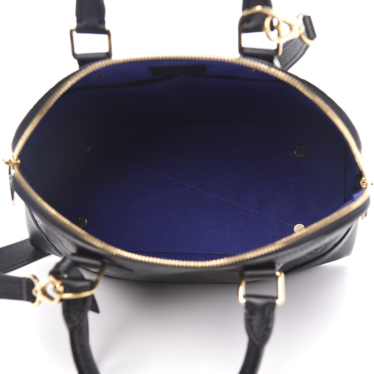 Empreinte Neo Alma PM Black