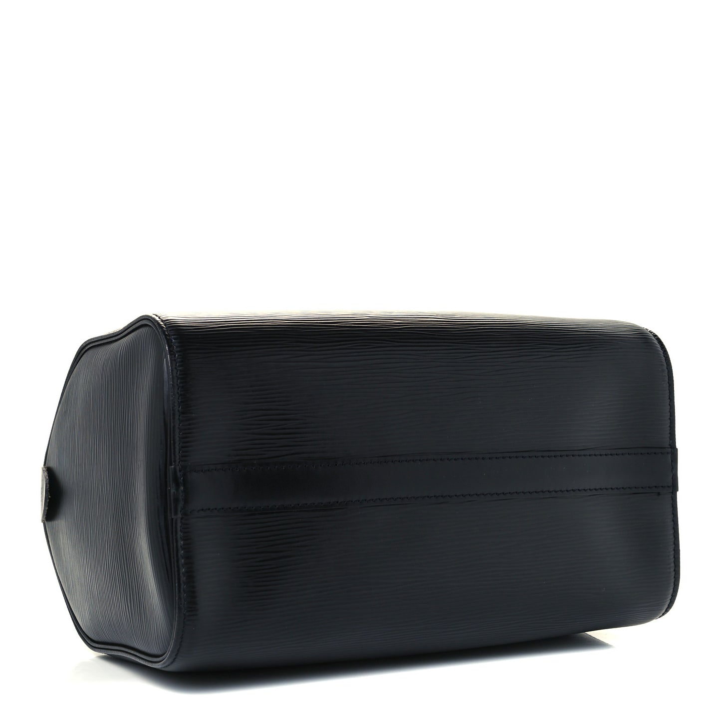 Epi Speedy 25 Black