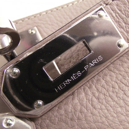 Hermes Taurillon Clemence Jypsiere Gypsy 35 10 of 13
