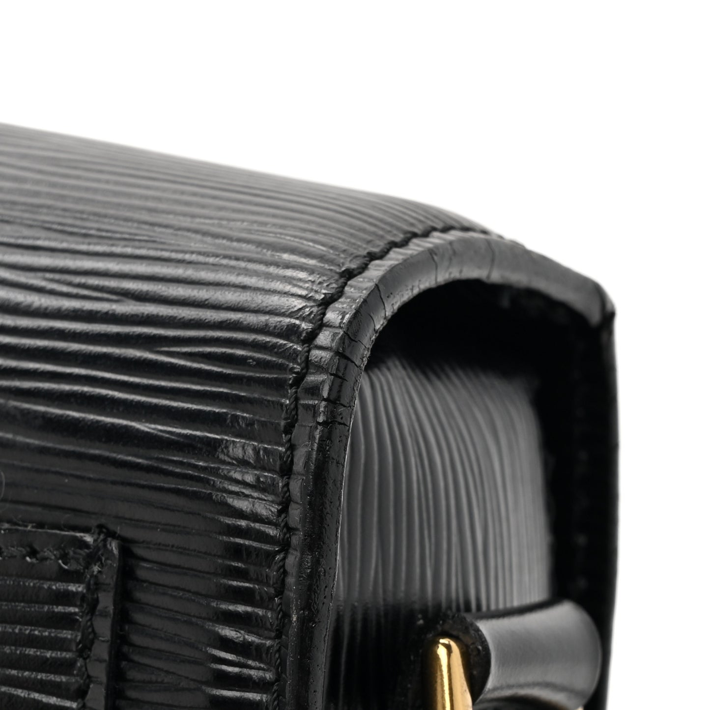 Epi Saint Cloud GM Black