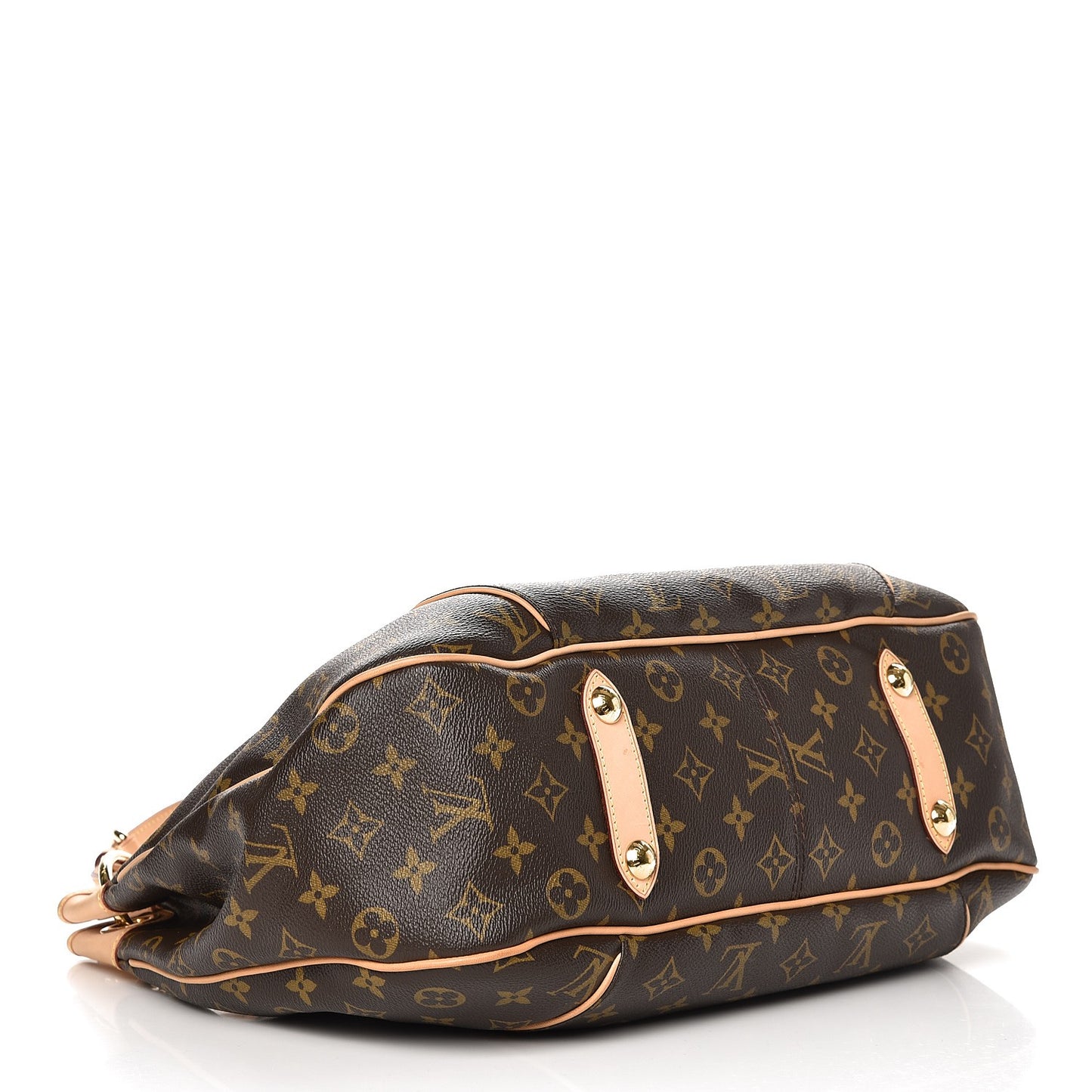 Monogram Galliera PM