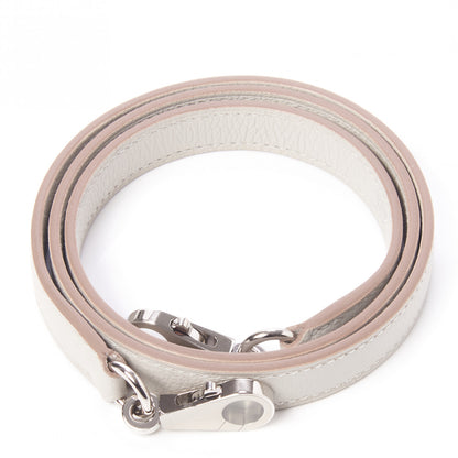 Hermes Evercolor Kelly Retourne 28 Gris Perle 30 of 36