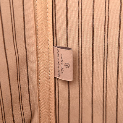 Louis Vuitton Monogram Neo Neverfull GM 10 of 20