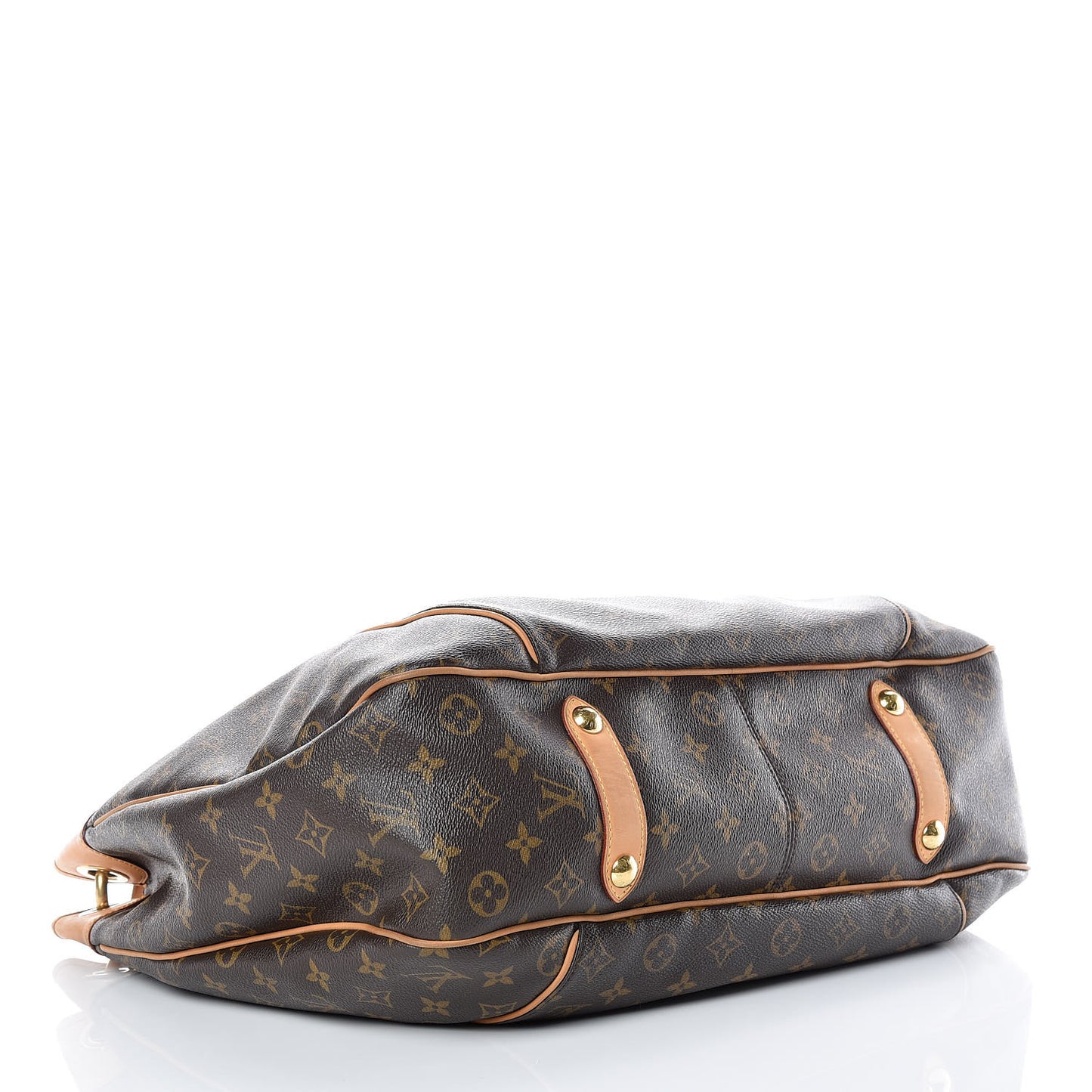 Monogram Galliera GM