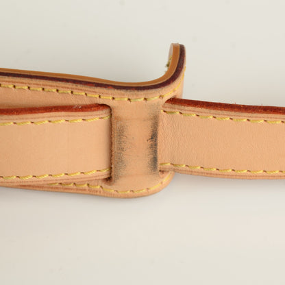 Louis Vuitton Monogram Keepall Bandouliere 50 3 of 12