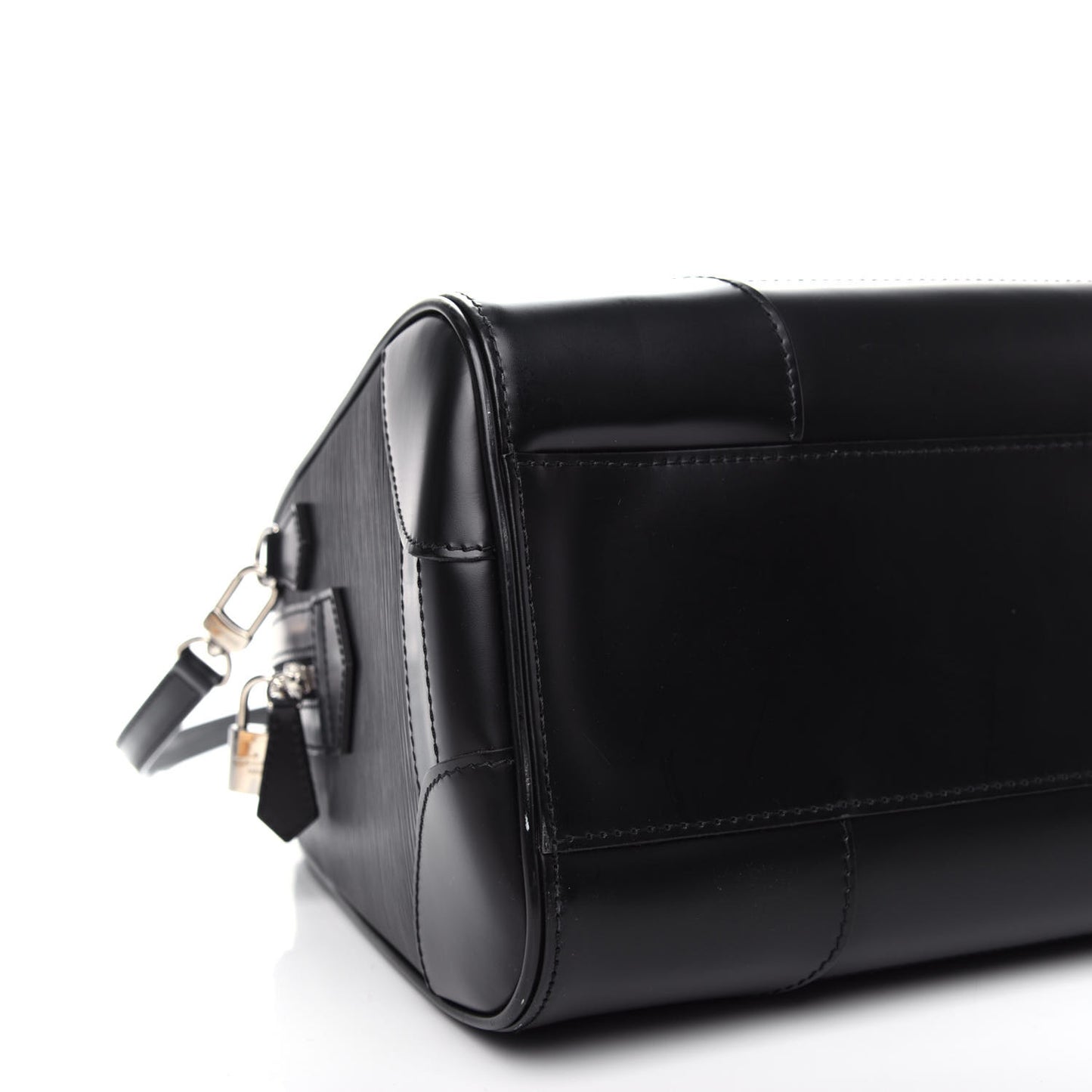 Epi Sac De Ville Bourget Black