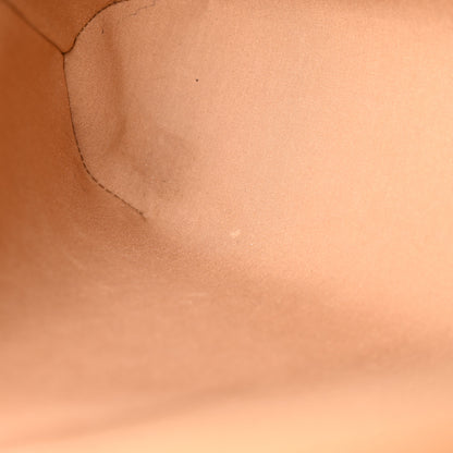 Louis Vuitton Vernis Brentwood Noisette 18 of 19