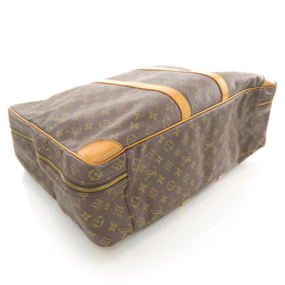 Louis Vuitton Monogram Sirius 55 3 of 6