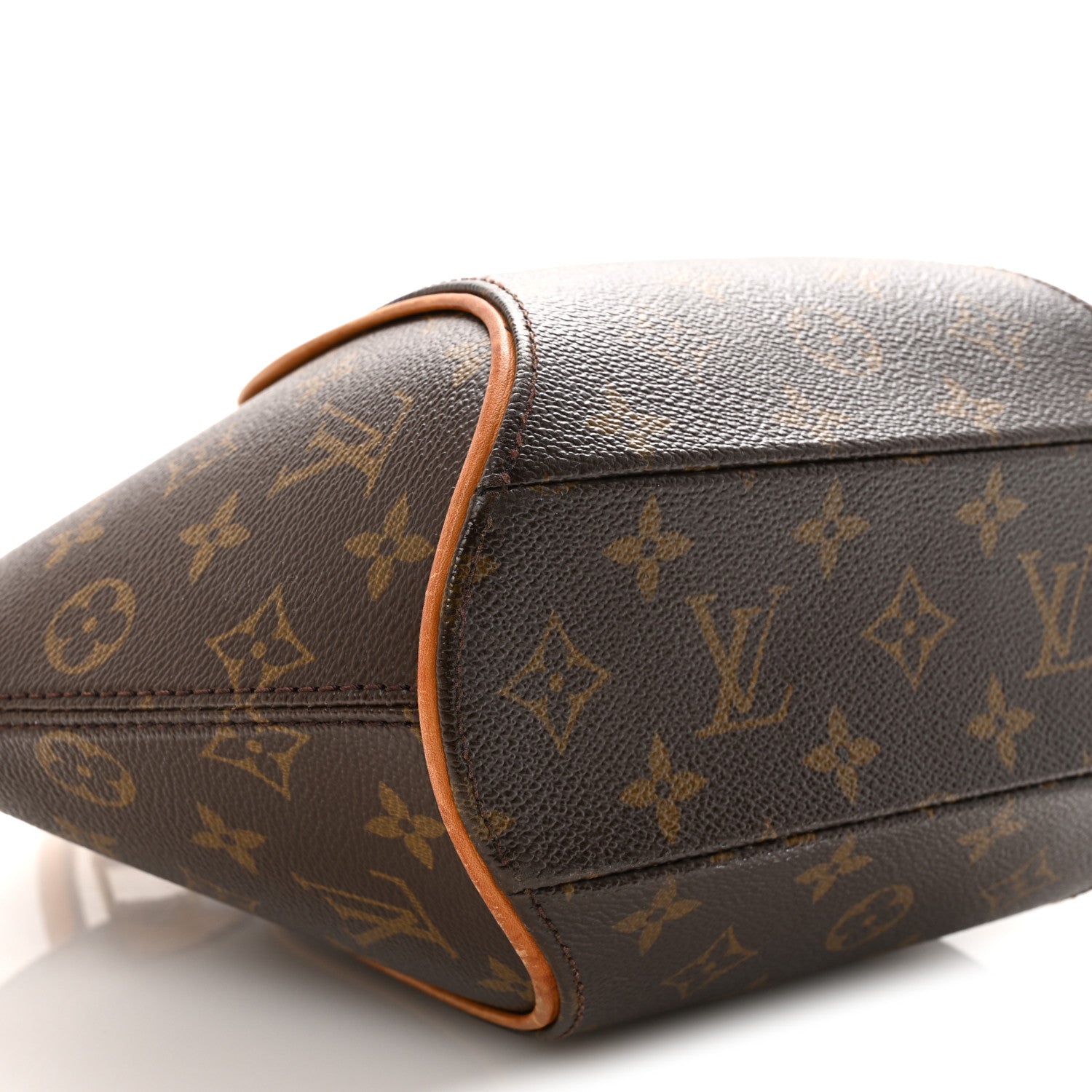 Louis Vuitton Monogram Ellipse PM 8 of 9