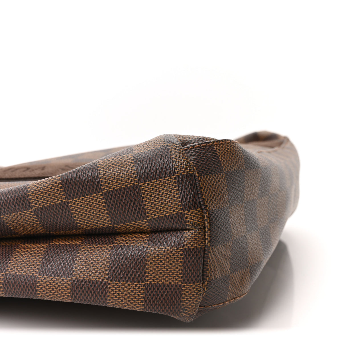 Damier Ebene Cabas Beaubourg