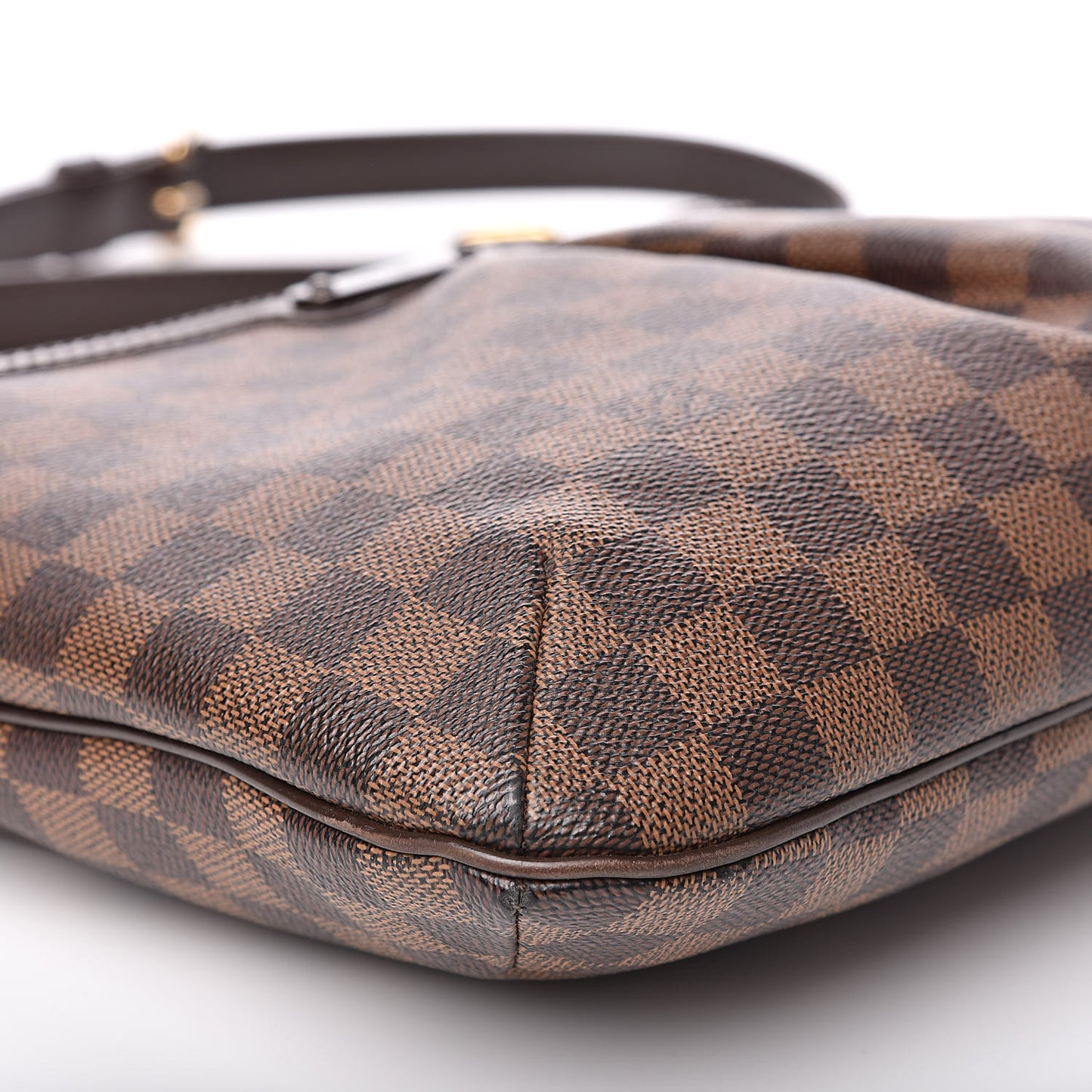 Damier Ebene Bloomsbury PM