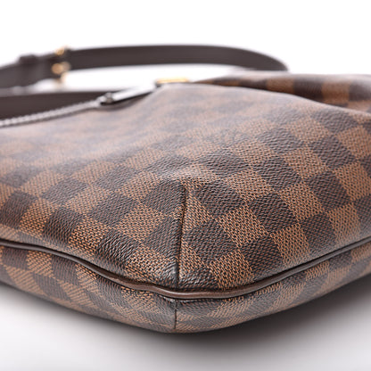 Louis Vuitton Damier Ebene Bloomsbury PM 10 of 17