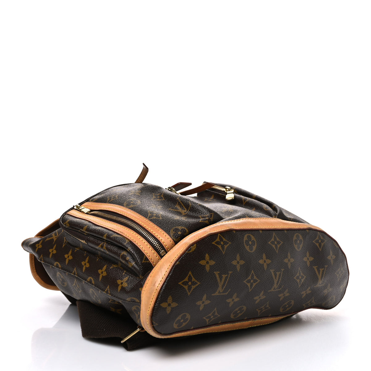 Monogram Bosphore Backpack