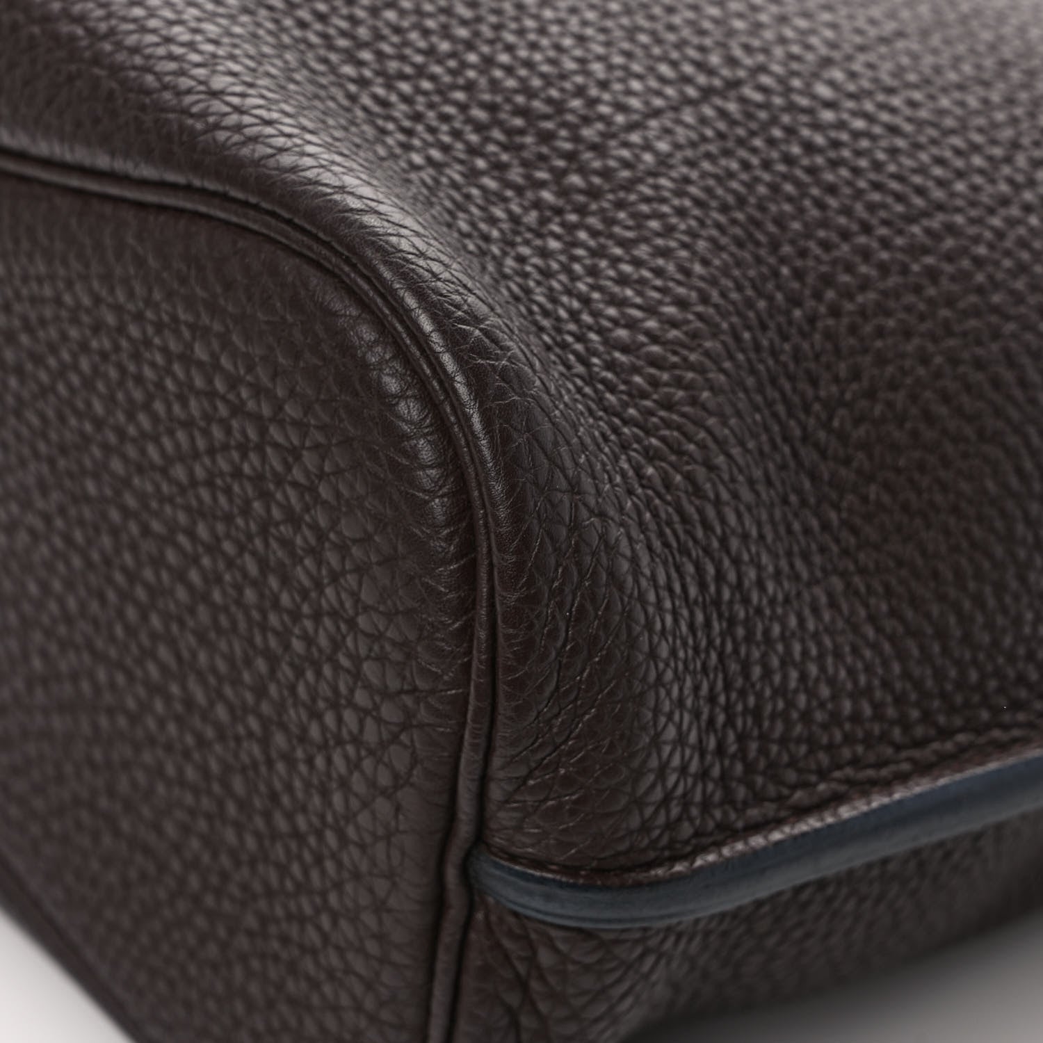 Hermes Togo So Kelly 26 Ebene 10 of 10