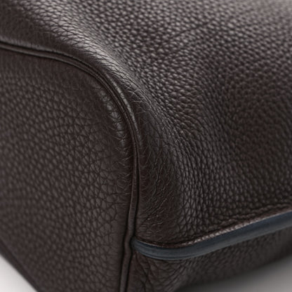 Hermes Togo So Kelly 26 Ebene 10 of 10
