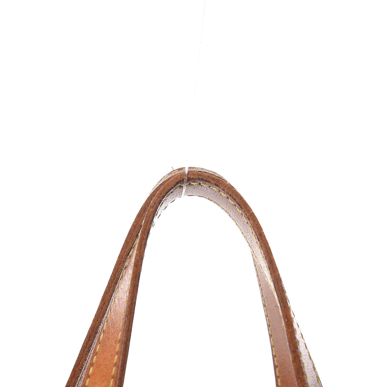 Louis Vuitton Monogram Bucket 27 25 of 27