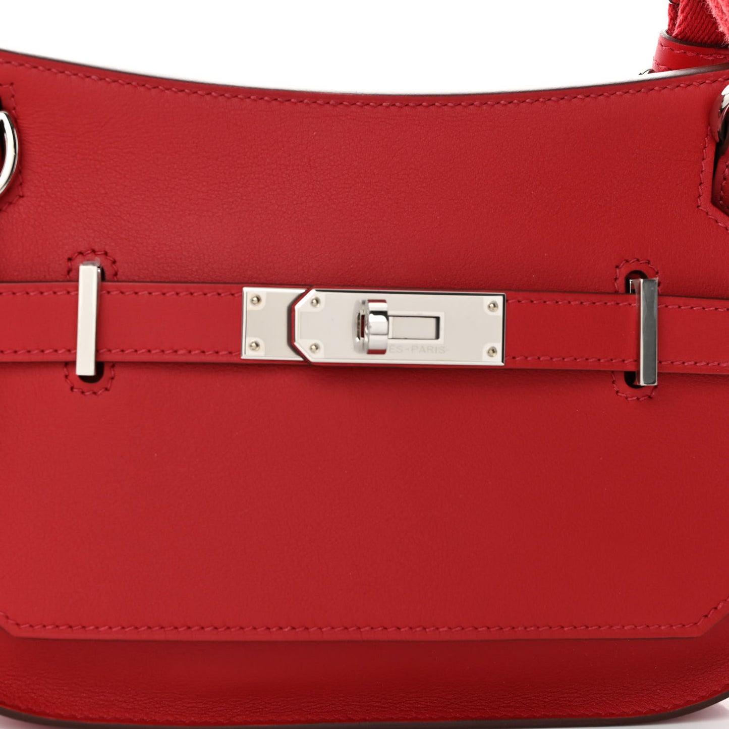 Swift Mini Jypsiere Rouge Piment