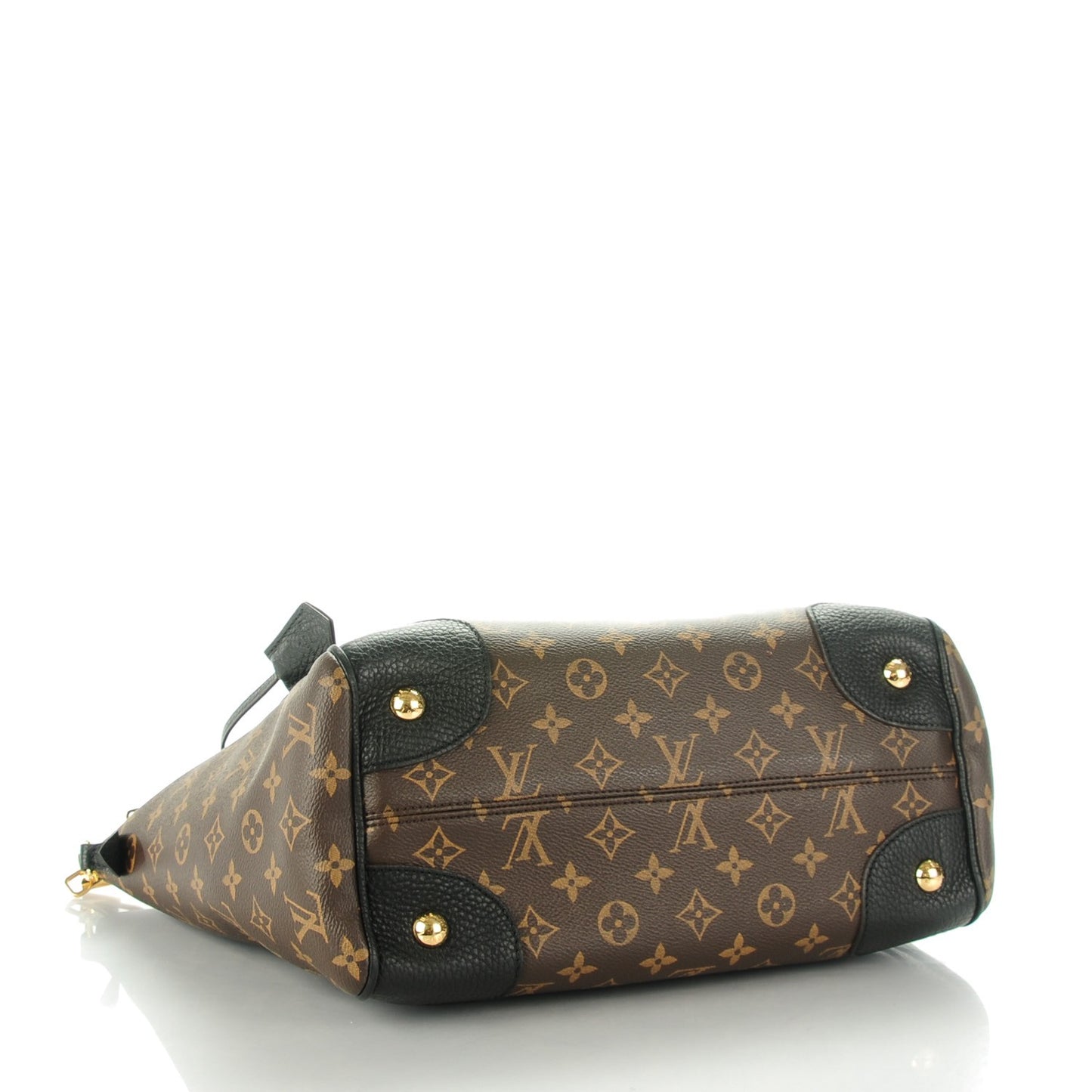 Monogram Estrela NM Black