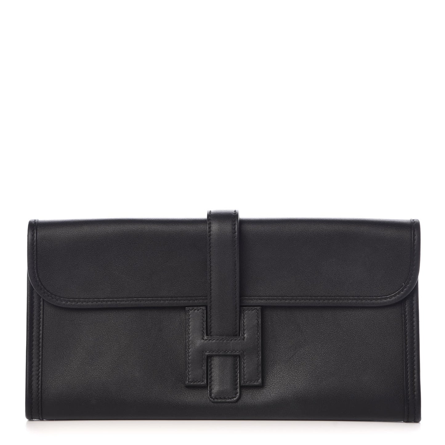 Swift Jige Elan 29 Clutch Black