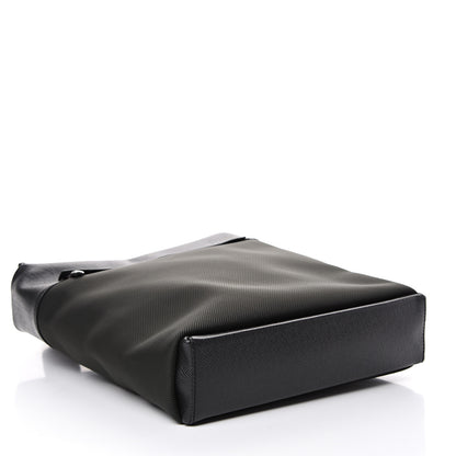 Louis Vuitton Taiga Sayan Slate 3 of 10